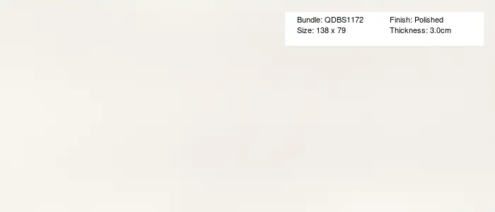 Image of Bundle
