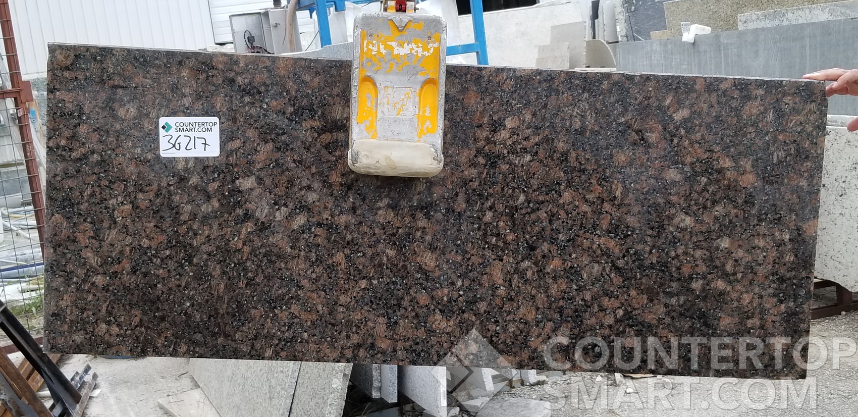 Image of Item