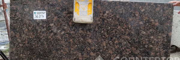 Image of Item