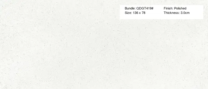Image of Bundle