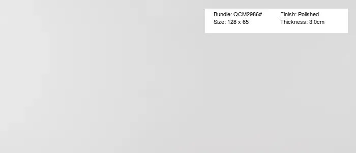 Image of Bundle