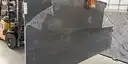 Image of Item