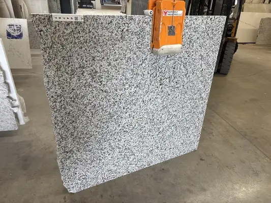 Image of Item