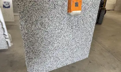 Image of Item