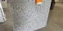Image of Item
