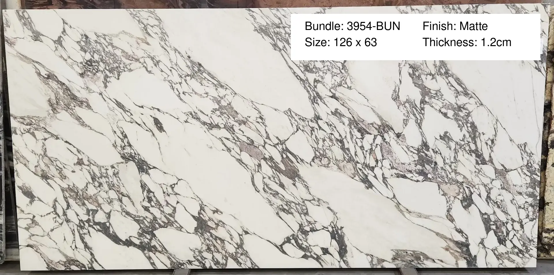 Image of Bundle