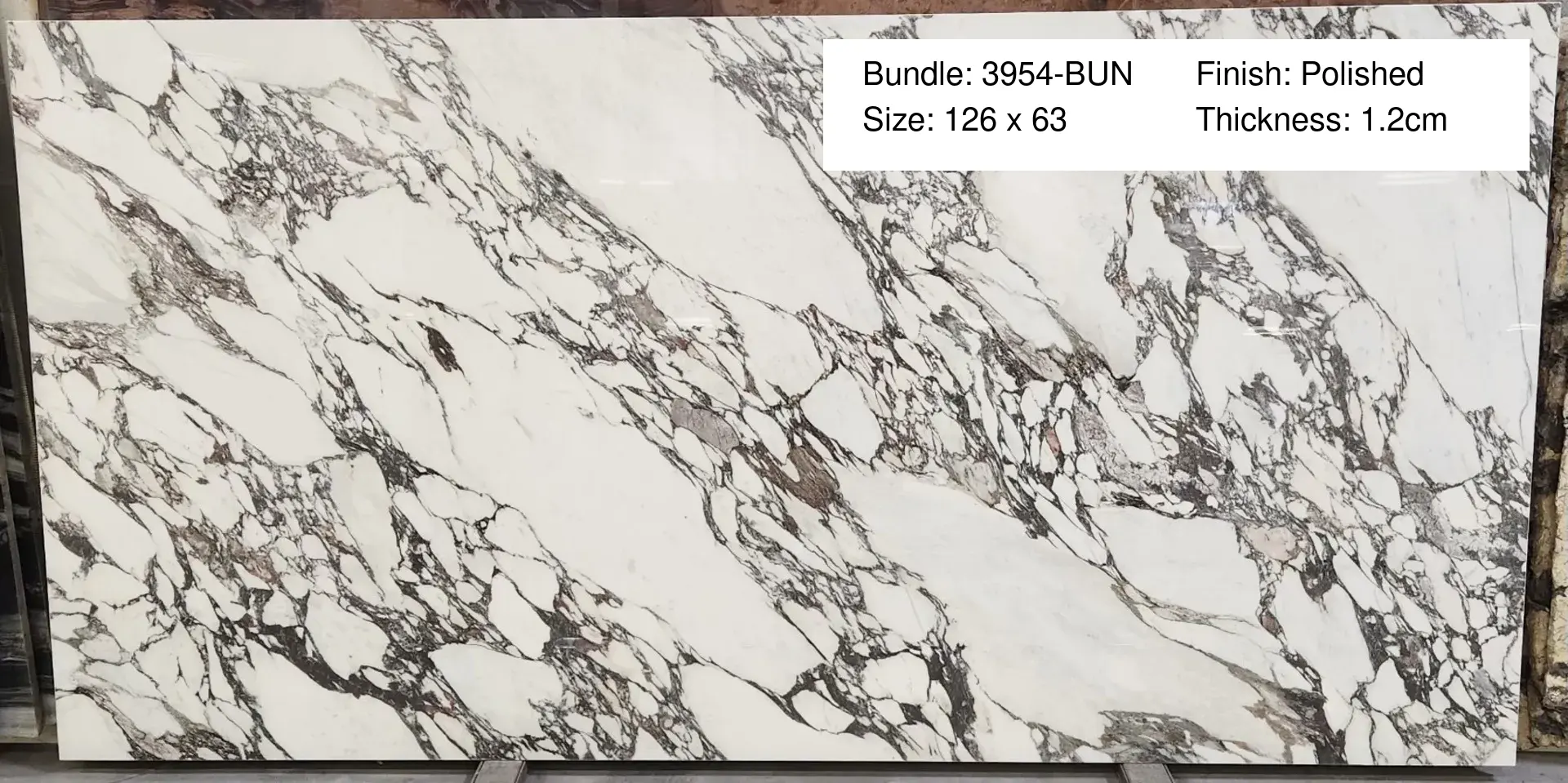 Image of Bundle