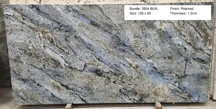 Image of Bundle