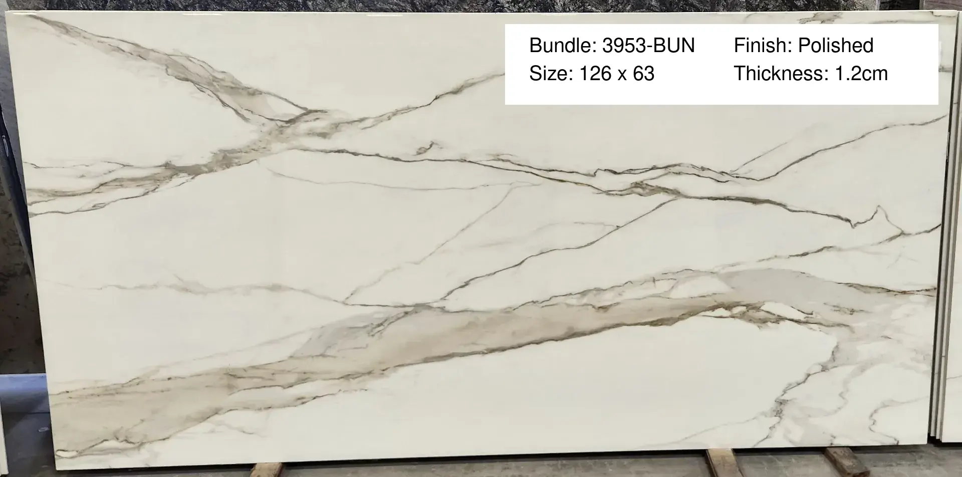 Image of Bundle