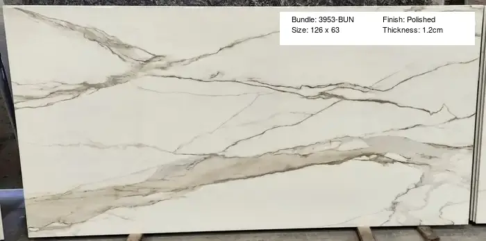 Image of Bundle