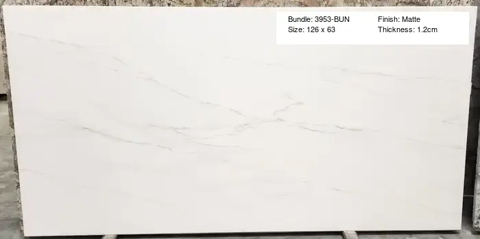Image of Bundle
