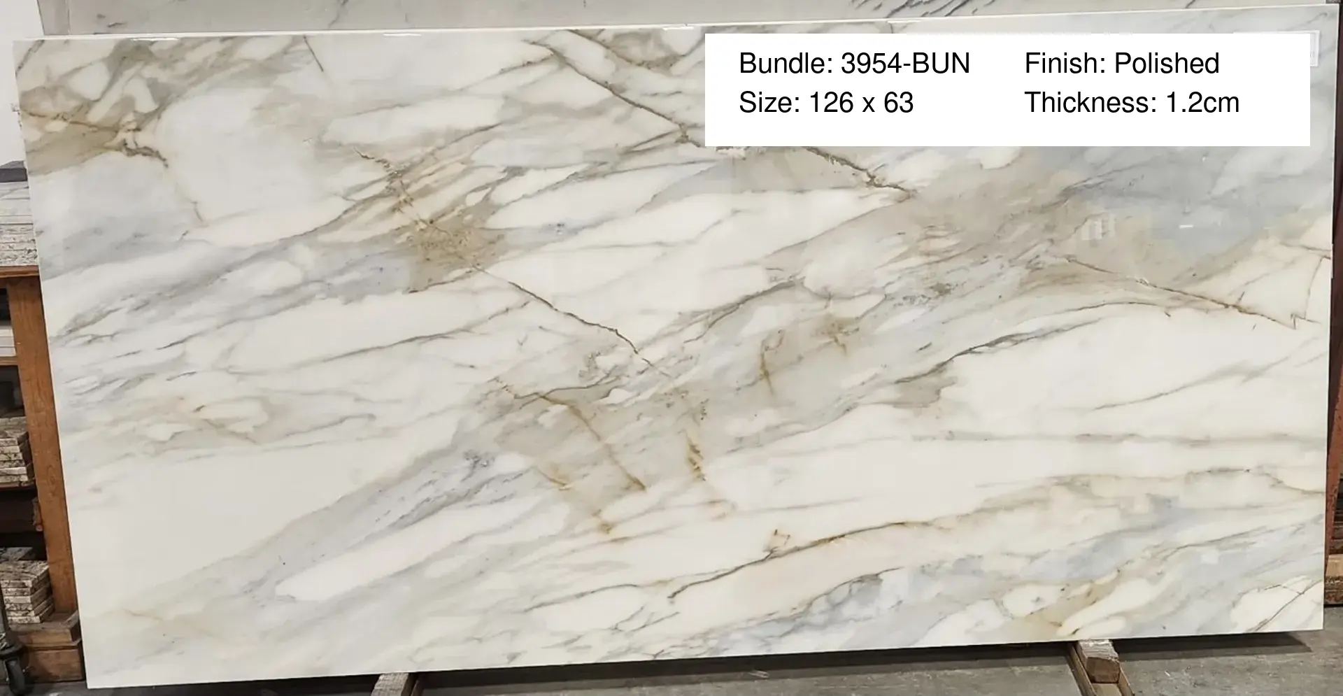 Image of Bundle