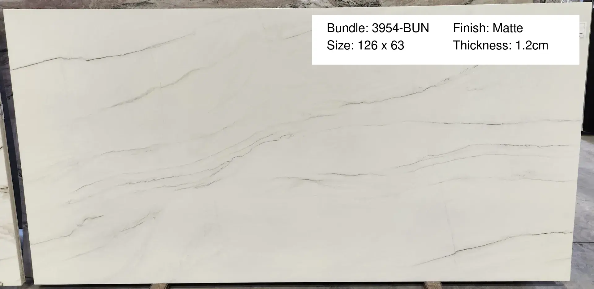 Image of Bundle