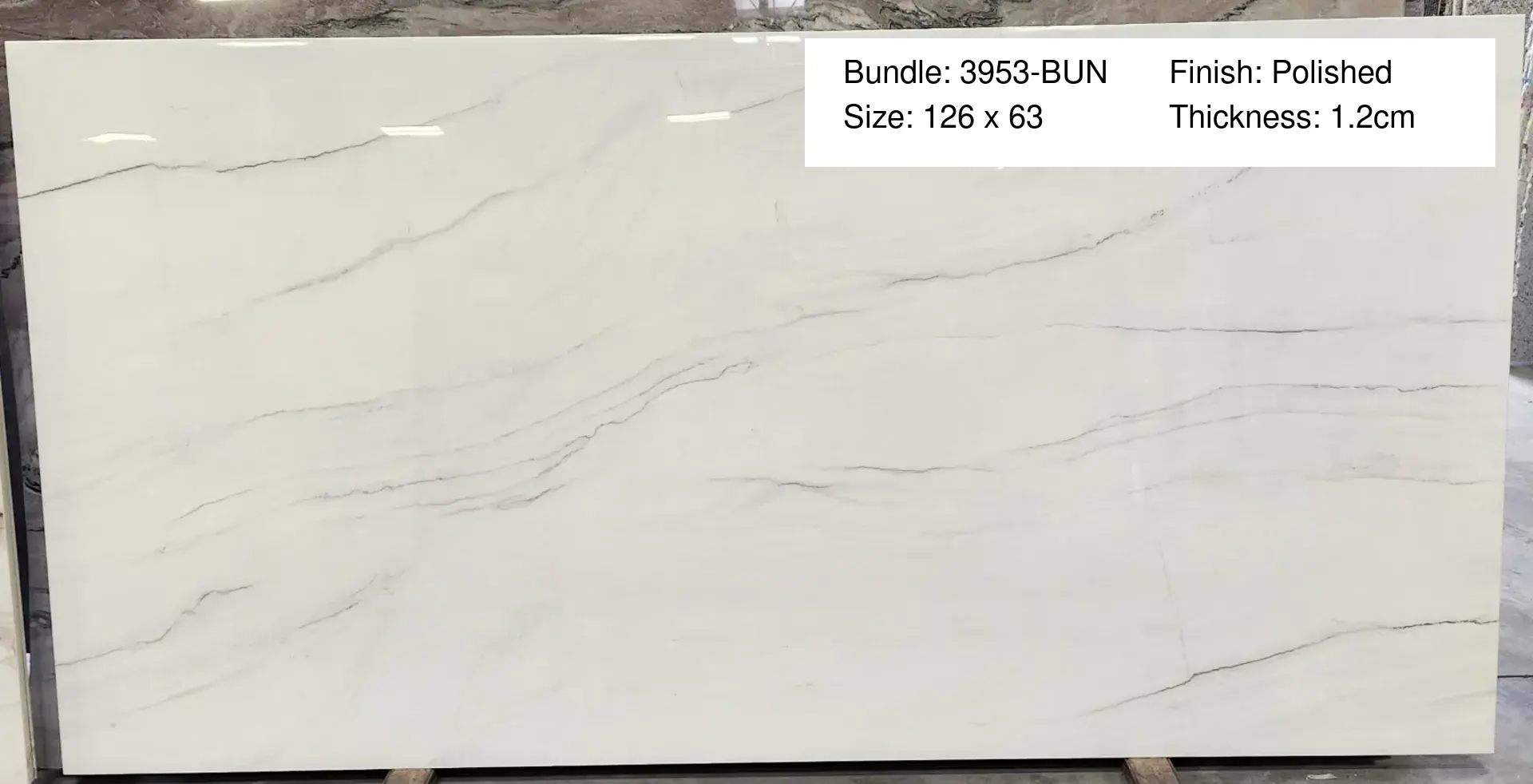 Image of Bundle