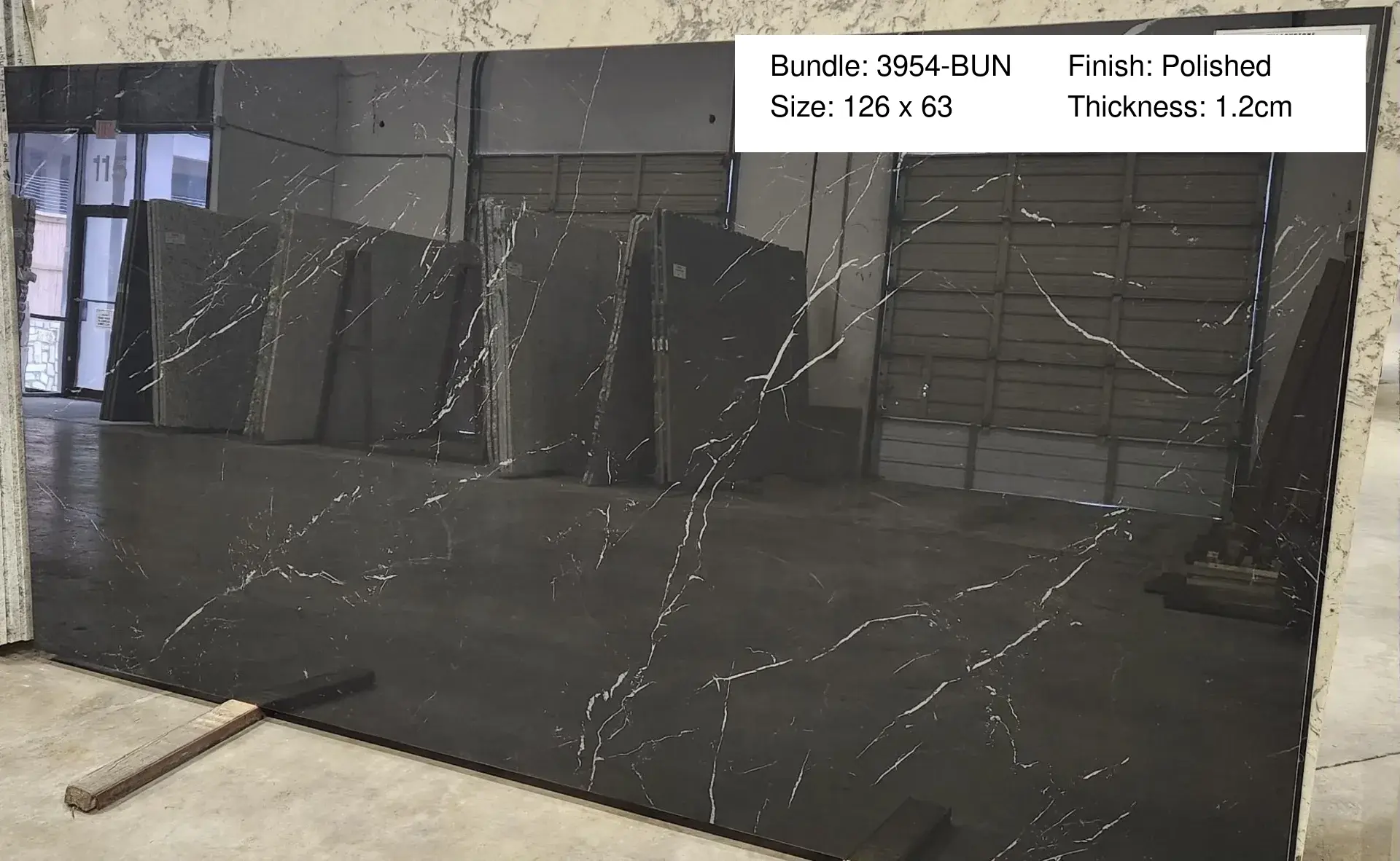 Image of Bundle