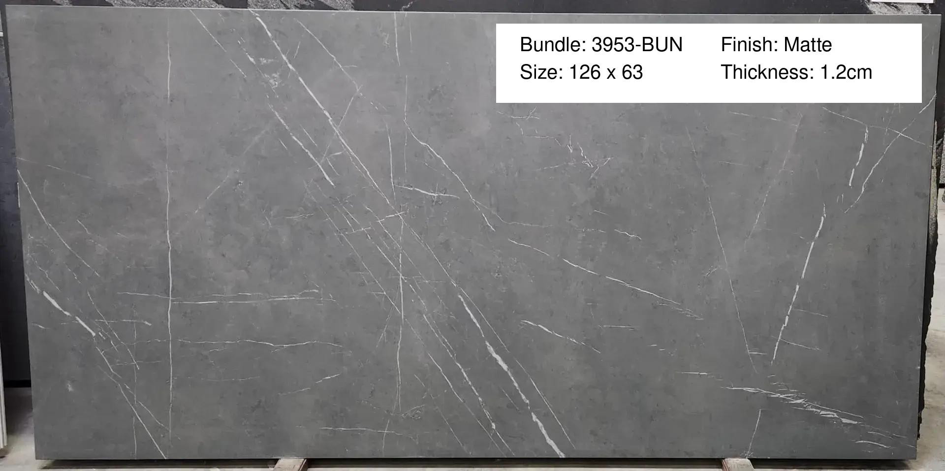 Image of Bundle
