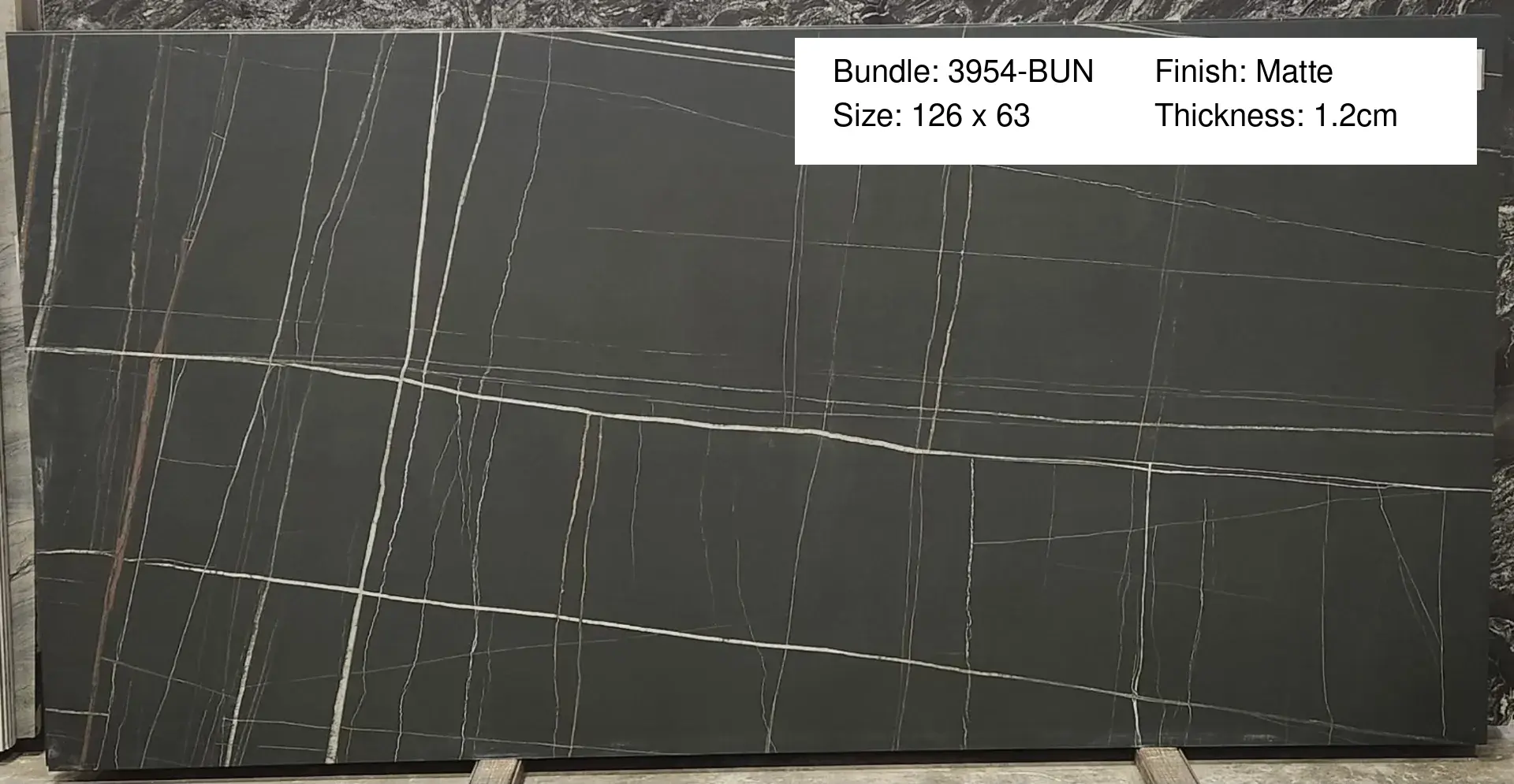 Image of Bundle