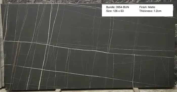 Image of Bundle