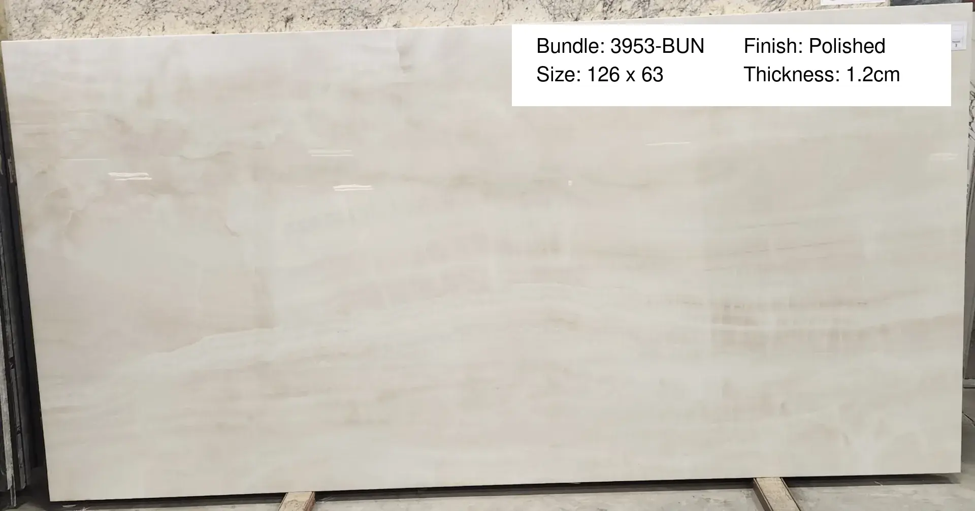 Image of Bundle