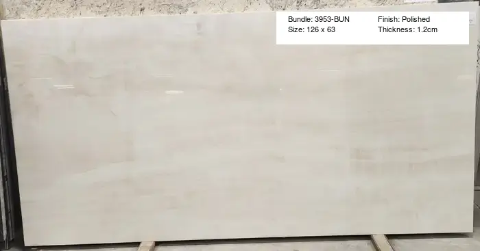 Image of Bundle