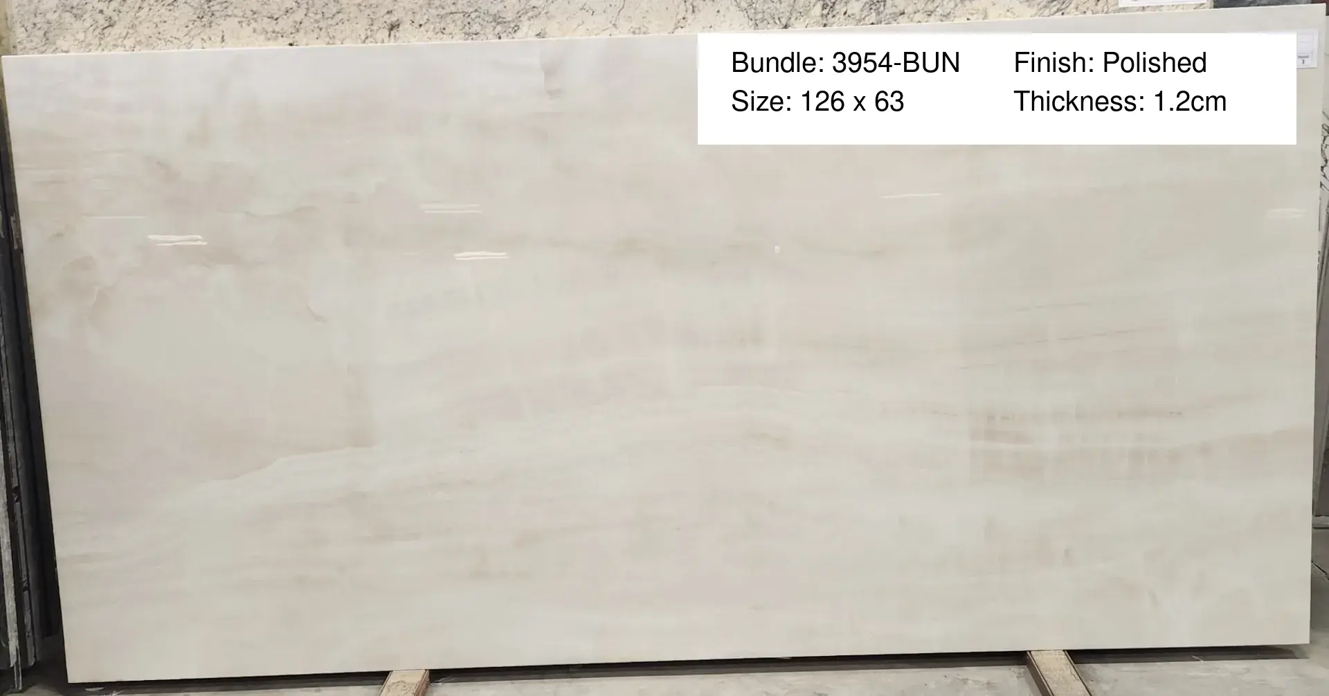 Image of Bundle