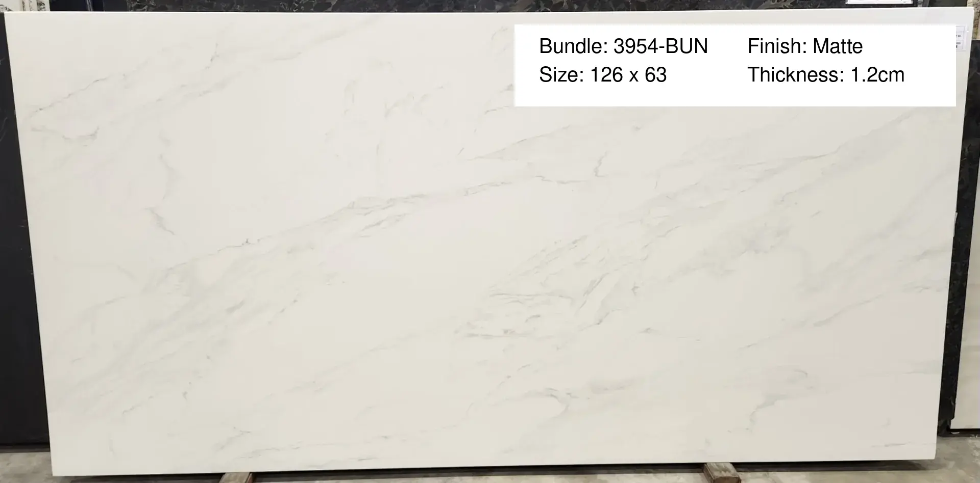 Image of Bundle