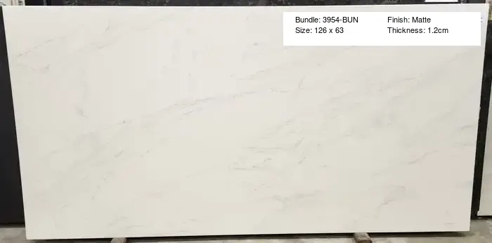 Image of Bundle