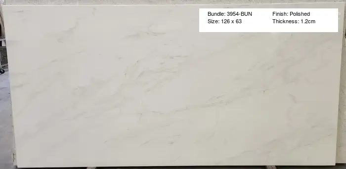 Image of Bundle