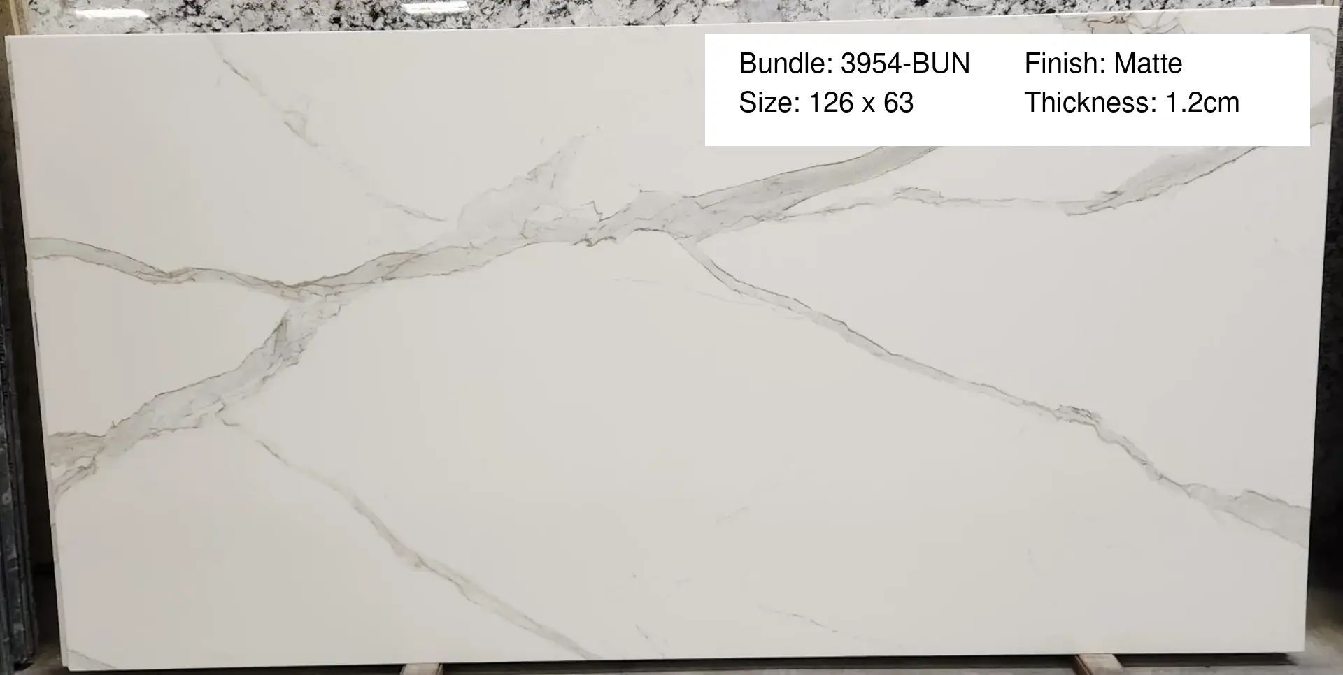 Image of Bundle