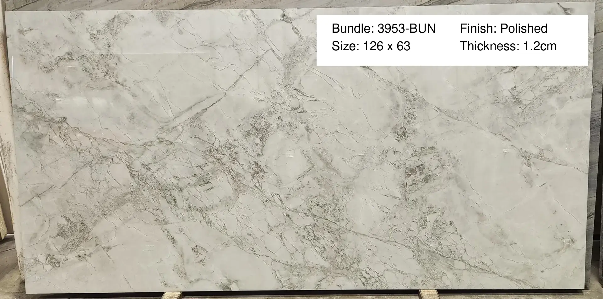 Image of Bundle