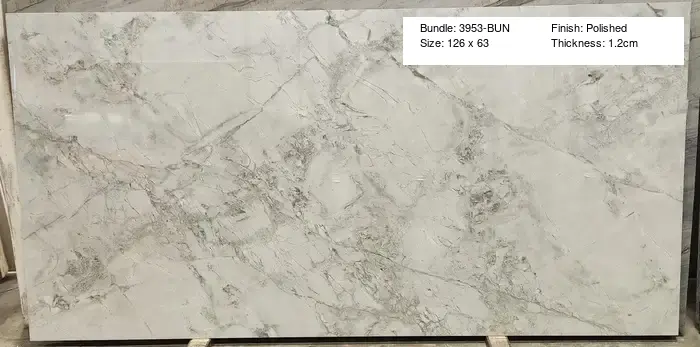 Image of Bundle