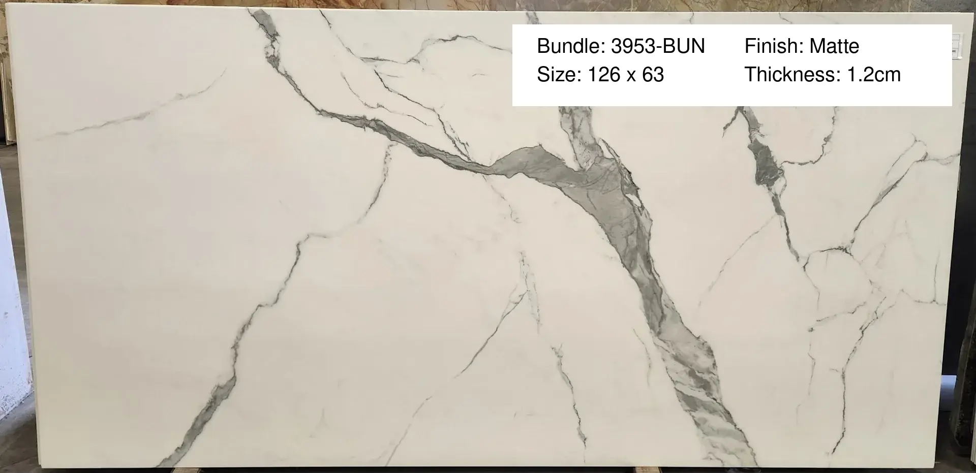 Image of Bundle