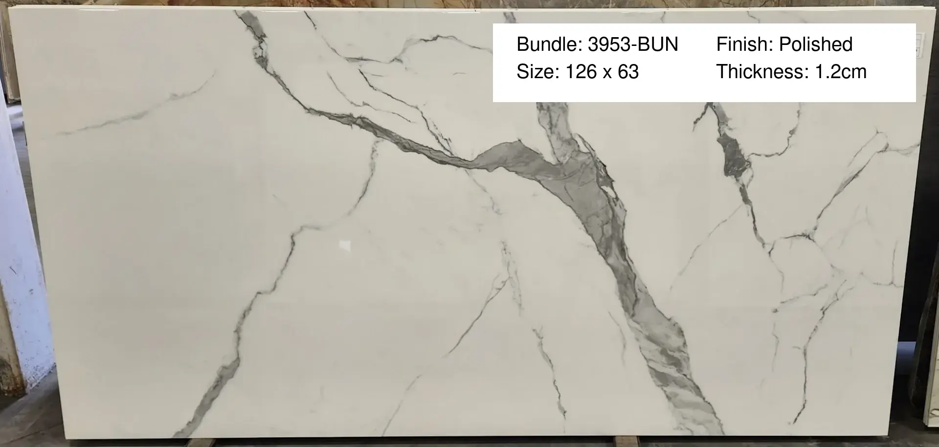 Image of Bundle
