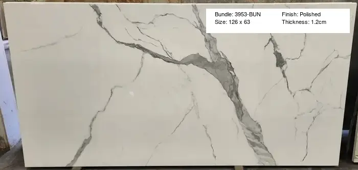 Image of Bundle
