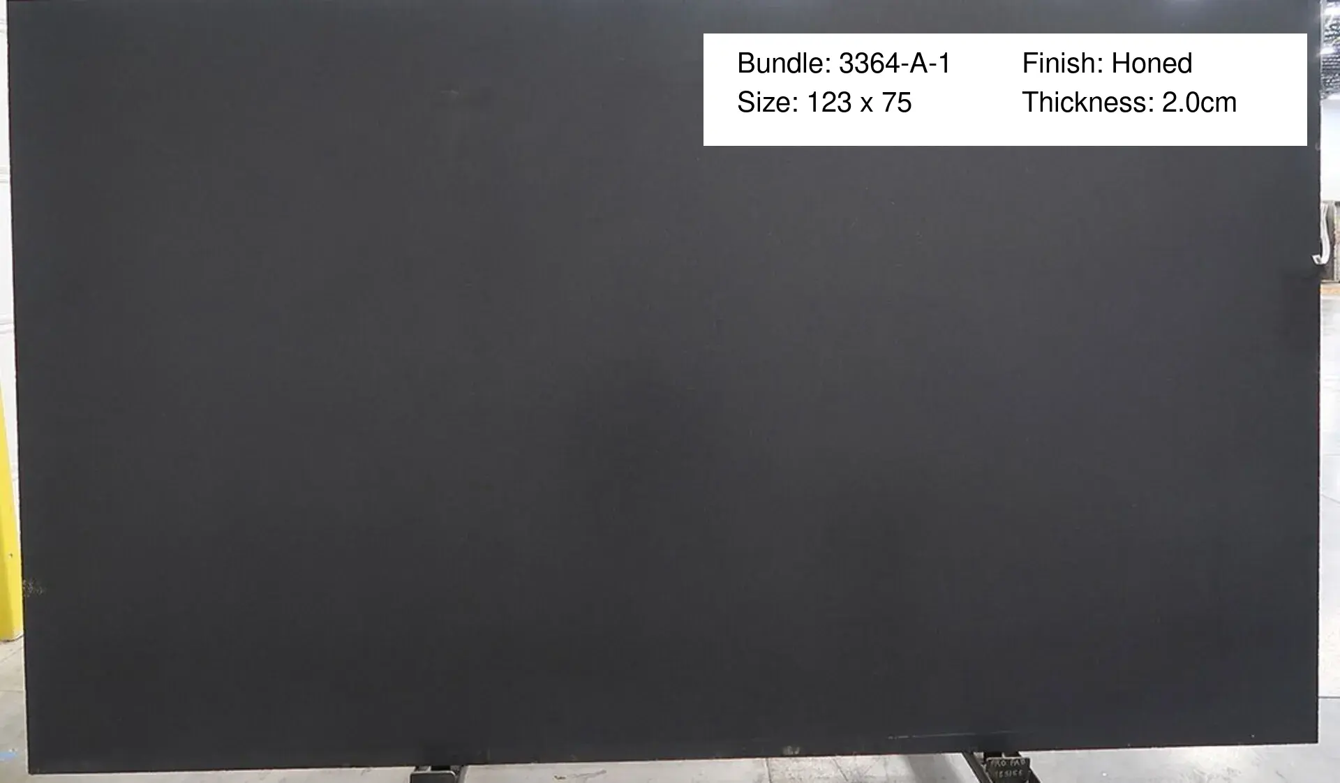 Image of Bundle