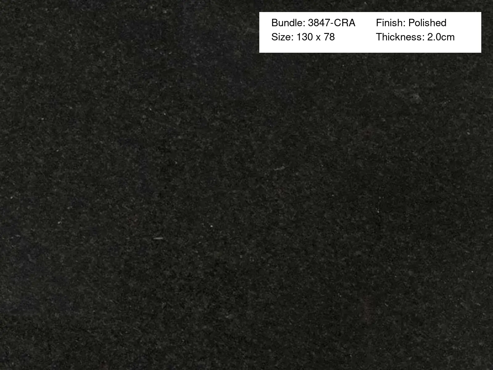Image of Bundle