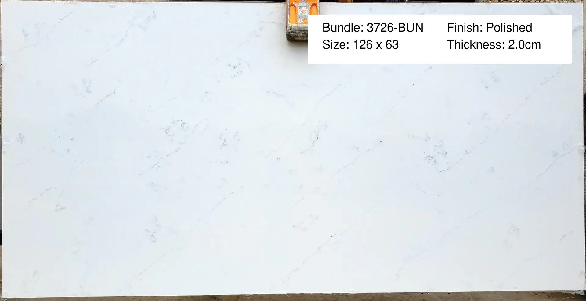 Image of Bundle