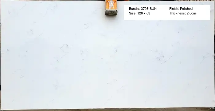 Image of Bundle