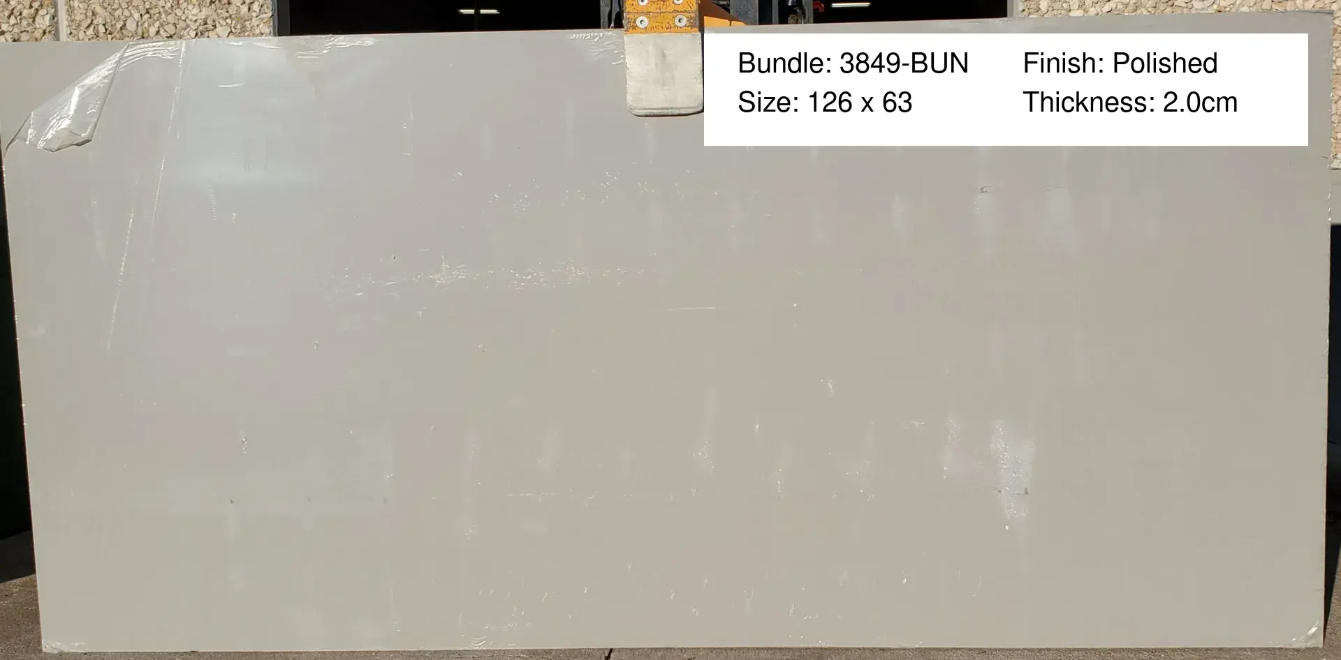 Image of Bundle
