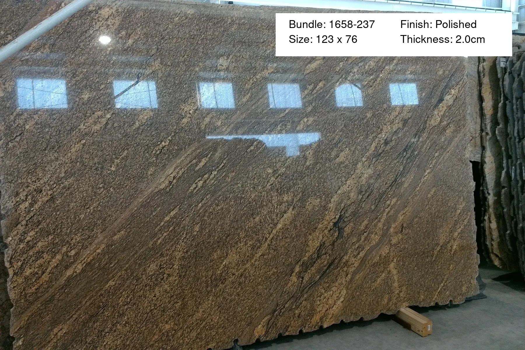 Image of Bundle