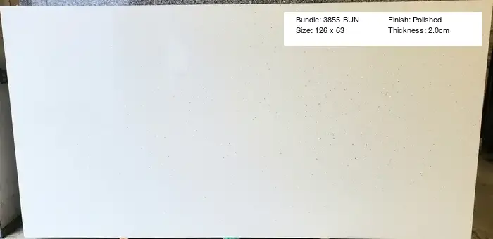 Image of Bundle