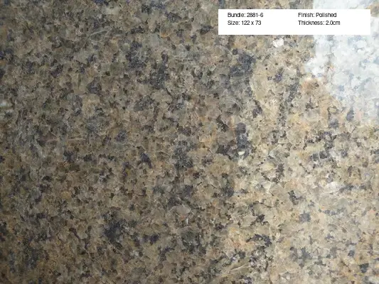 Image of Bundle