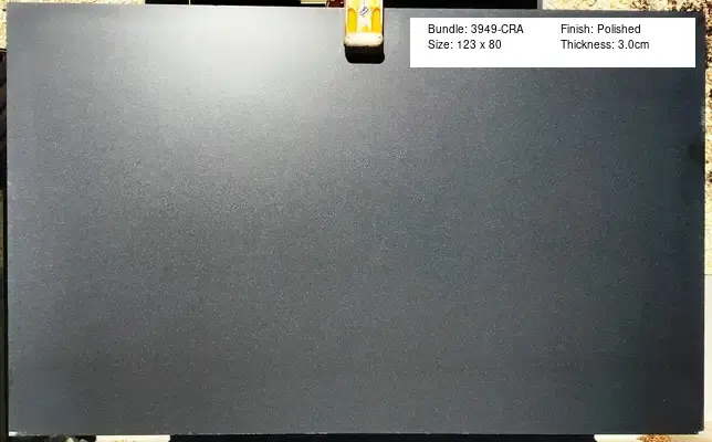 Image of Bundle