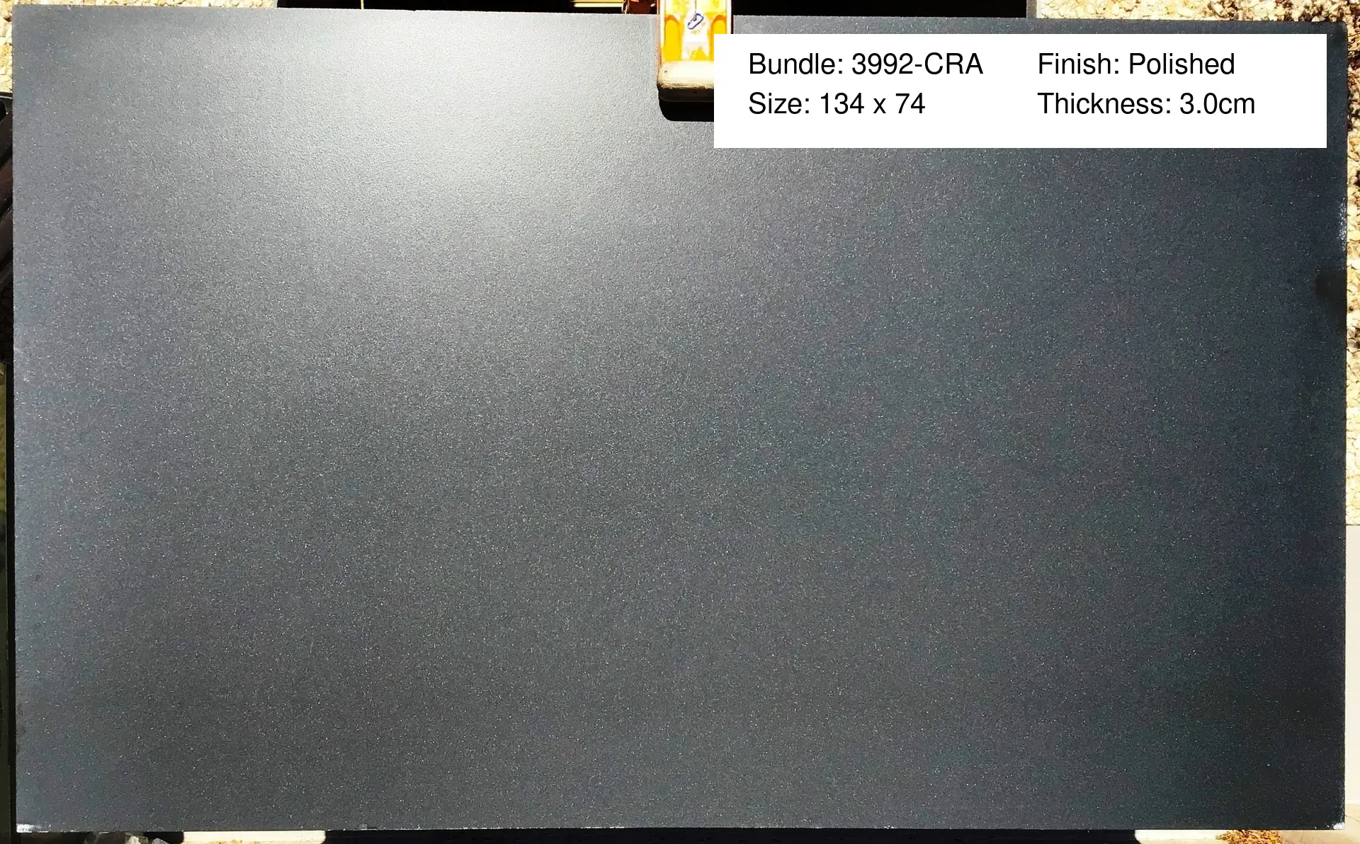 Image of Bundle