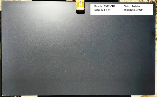 Image of Bundle
