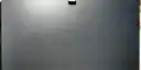 Image of Bundle