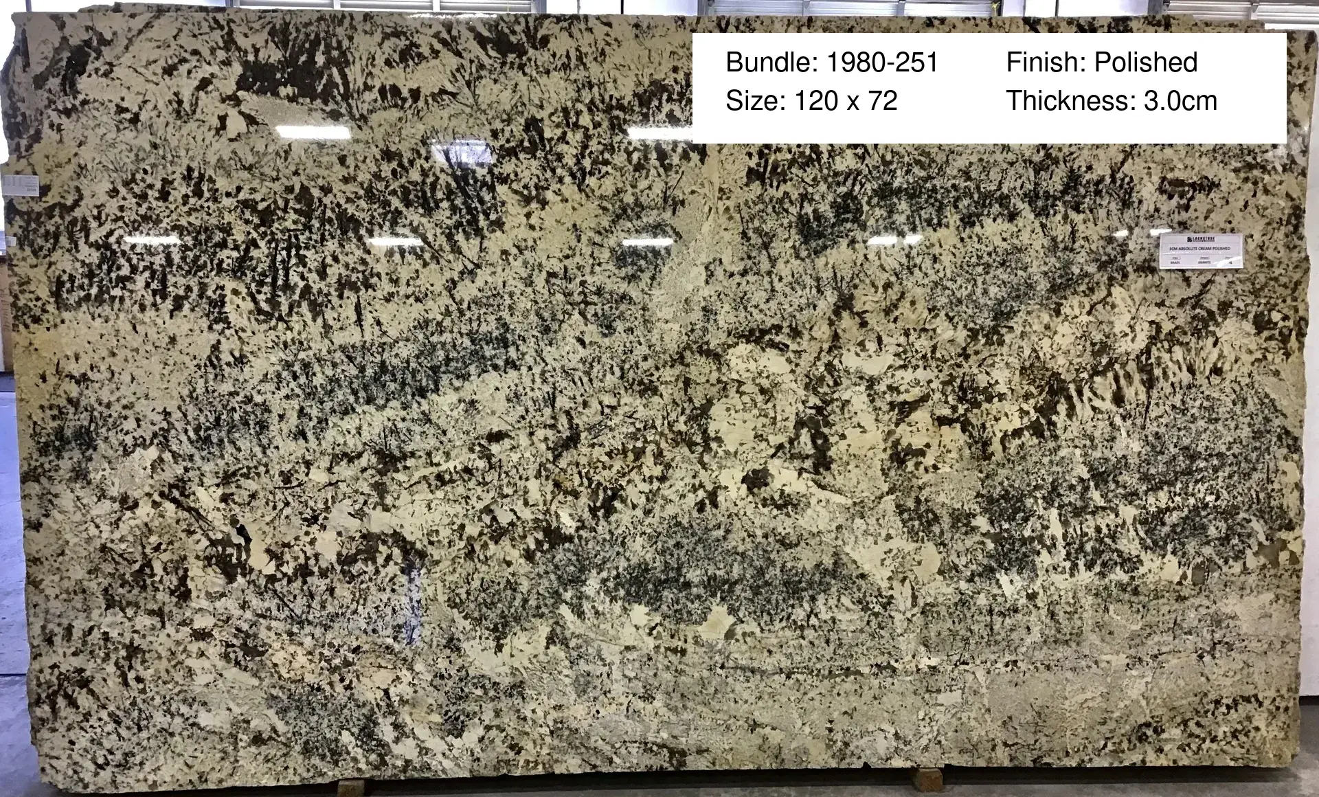 Image of Bundle