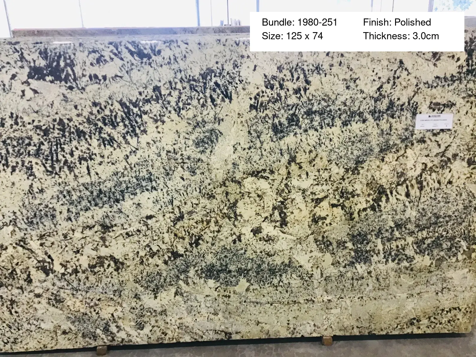 Image of Bundle