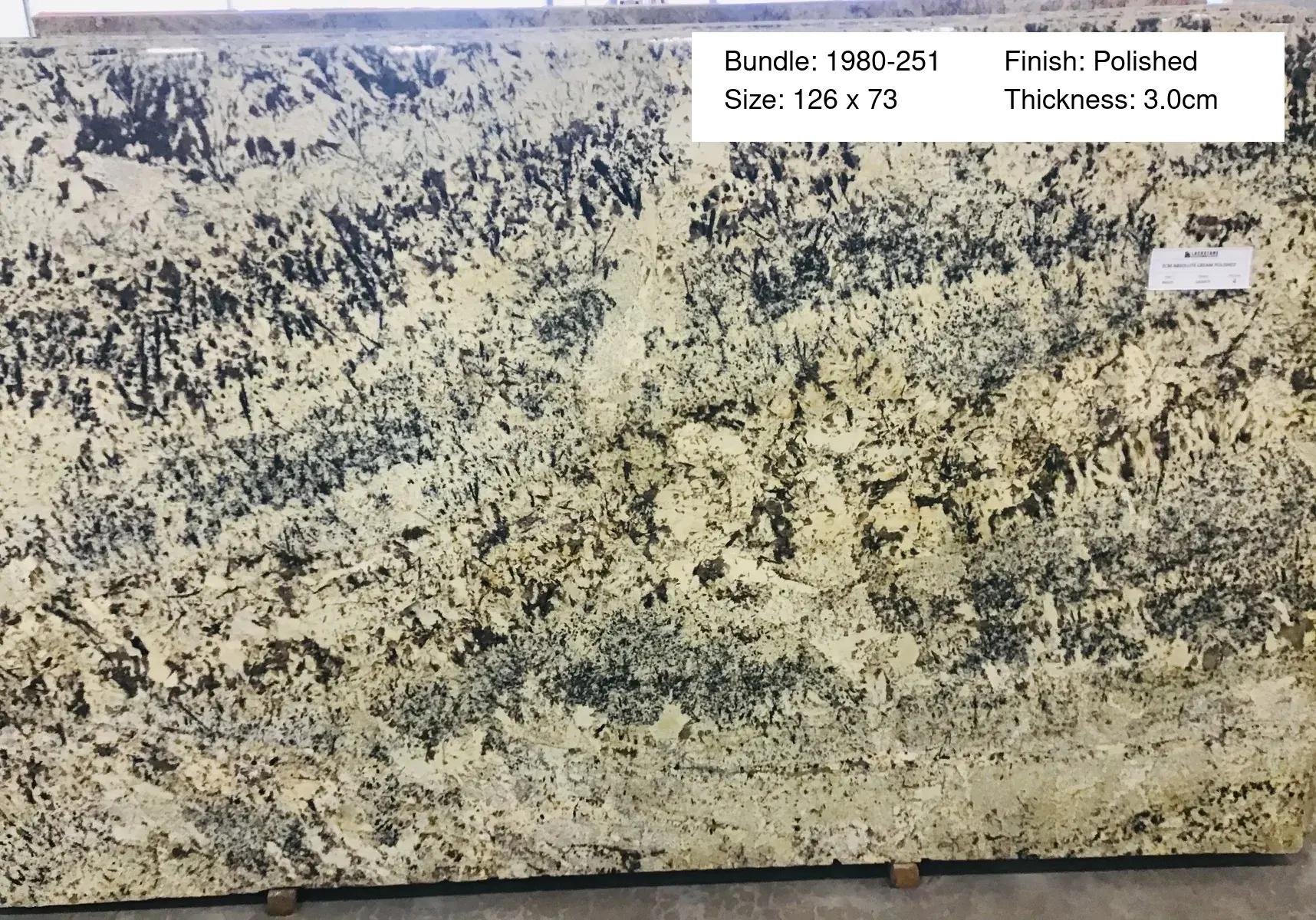 Image of Bundle