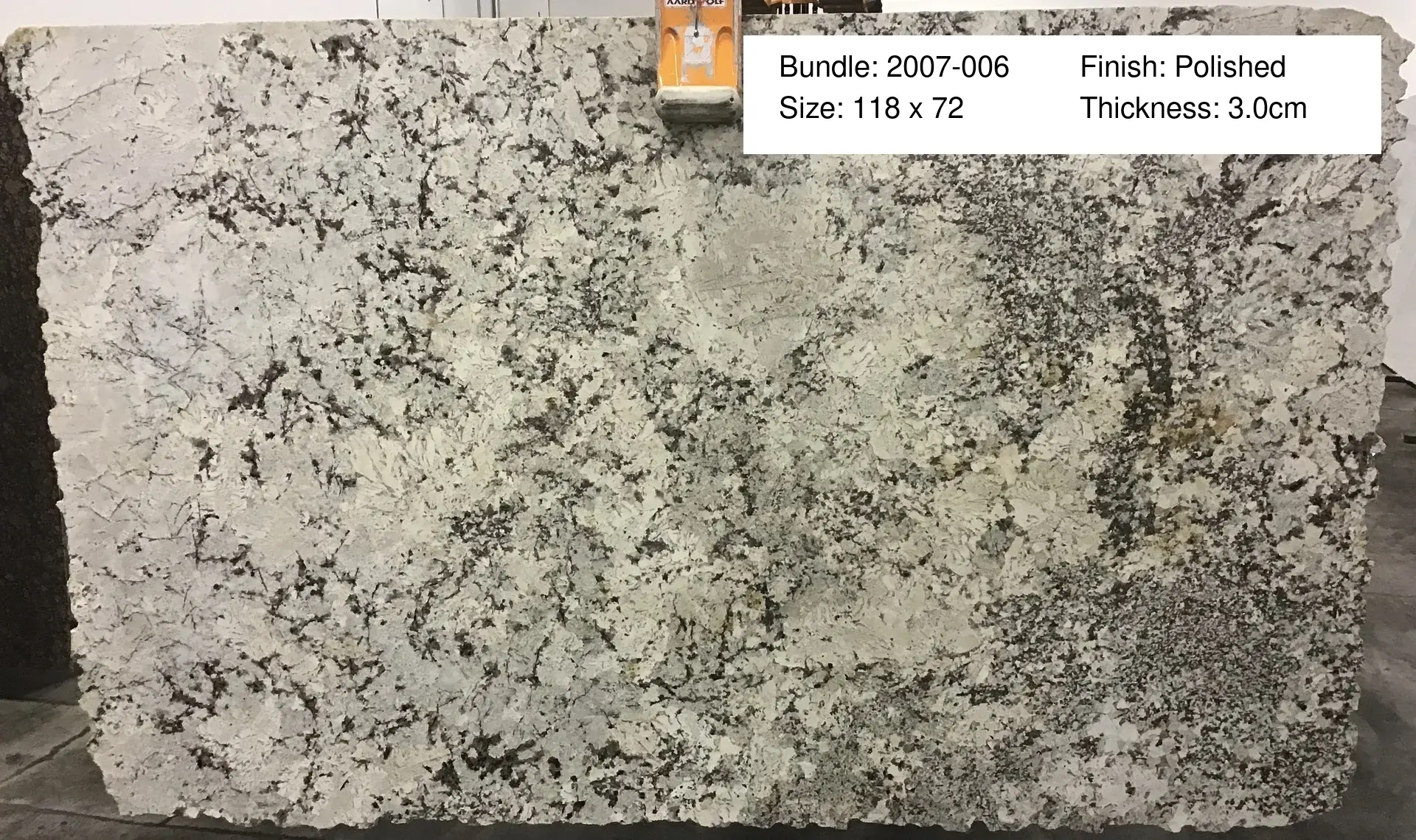 Image of Bundle